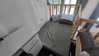 Apartament Świętego Spokoju - 7