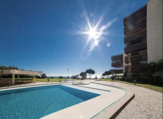 One bedroom with amenities Nomad Dreams N5 - 7