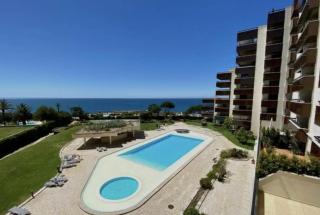 One bedroom with amenities Nomad Dreams N5 - 2