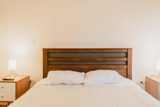 Atracttive 1BR Cozy Apartment in Surco - Lima - 5