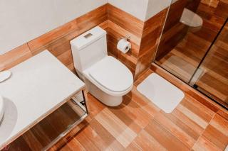 Atracttive 1BR Cozy Apartment in Surco - Lima - 1