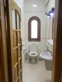 2BR chalet at Marina 2 - El Alamein - 8