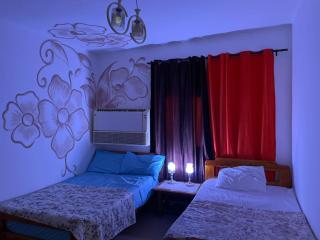 2BR chalet at Marina 2 - El Alamein - 7