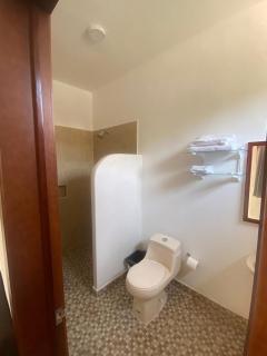 HOTEL CASA VICTORIA - Zihuatanejo - 6