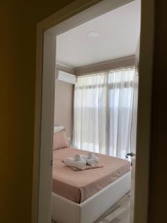 Shkoder T Central Apartments - Shkodër - 6