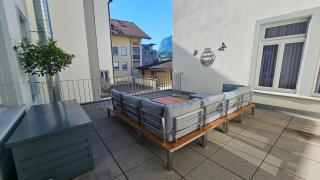 Premium Apartments - central & historical - 4