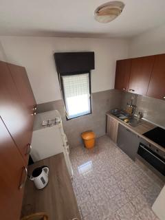 Sea-view apartment - 0
