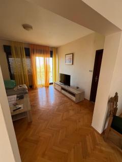 Sea-view apartment - 5