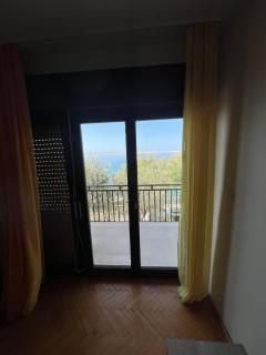 Sea-view apartment - 4