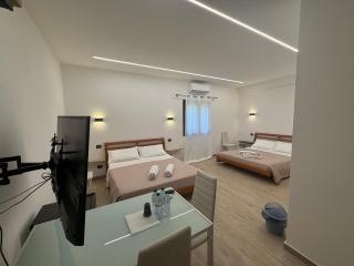 Affittacamere La Casa Del Tiglio - 0