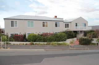 Battery Point Apartment on Hampden - 3