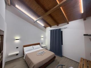 La Casa Del Tiglio - Modena - 4
