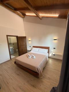 La Casa Del Tiglio - Modena - 2