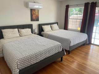 The Village - North Hollywood - 4