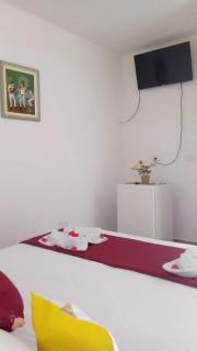 Pousada La Floratta - 4