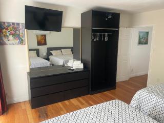 The Village - North Hollywood - 6
