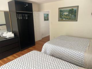 The Village - North Hollywood - 7