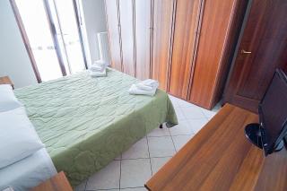 Terrazza di Alfieri - Alloggio con terrazza privata nel centro di Asti - 5