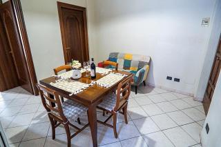 Terrazza di Alfieri - Alloggio con terrazza privata nel centro di Asti - 9