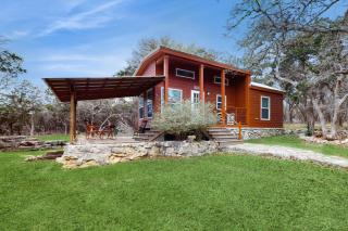 Casita Solitude - 0