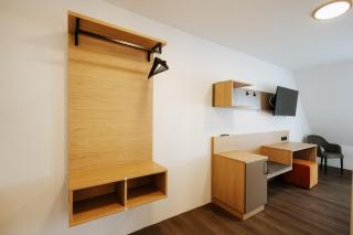 Hotel zwölf87 - Ravensburg - 1