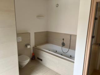 FerienSuiten DeLuxe Weissensee - 1