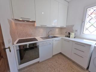 LUX-Porto Cervo Center Sea View Apartment - Porto Cervo - 8