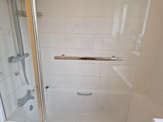 A Lovely and Cosy Single Room - 4