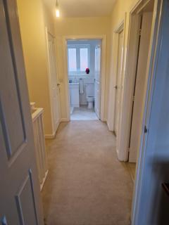 A Lovely and Cosy Single Room - 2