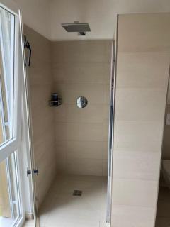 FerienSuiten DeLuxe Weissensee - 2