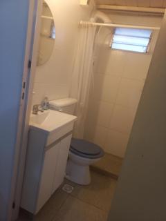 Confort Alojamiento - 3