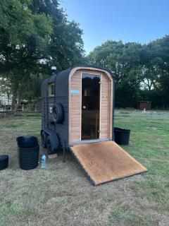 Farks - at Neddy Green - Maple - 1