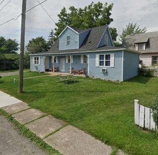 rest and relax home - 9