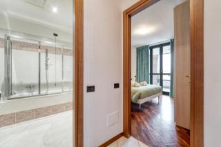 Residenza Elena - Como - 5