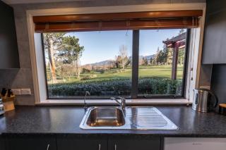 Alpine Springs Motel - 3