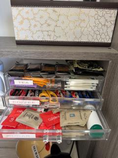 Enjoy your stay at Chorley Road - 8