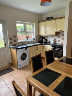 A home in Bundoran - Bundoran - 3