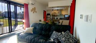 Funes Inn - 9