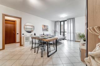 Residenza Elena - 9