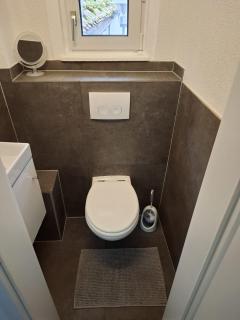 GR ooms-Rent - Gemmrigheim - 2