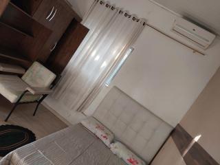 Pousada Vale das Águas - 5