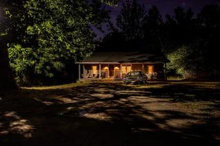 Stranger Things - Byers Home - 15 Min to ATL - 6