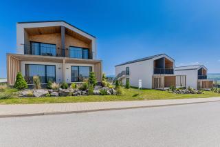 Royal Village - Royal Views apartments - Malý Slavkov - 0