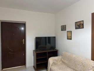Adriatic Escape - Vlorë - 6