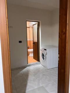 Adriatic Escape - Vlorë - 1