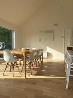 Chalet L'estuaire - 1