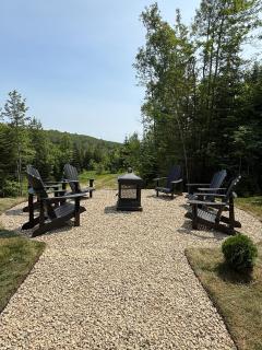 Chalet L'estuaire - 5