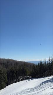 Chalet L'estuaire - 6