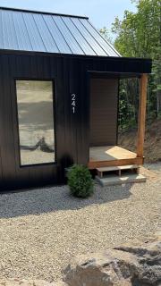 Chalet L'estuaire - 4