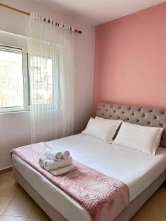 APARTAMENT NIKO SARANDE - Sarandë - 5